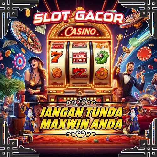 Macau88 - Tempat Royal Untuk Pemain Menyempurnakan Presisi Strategi 